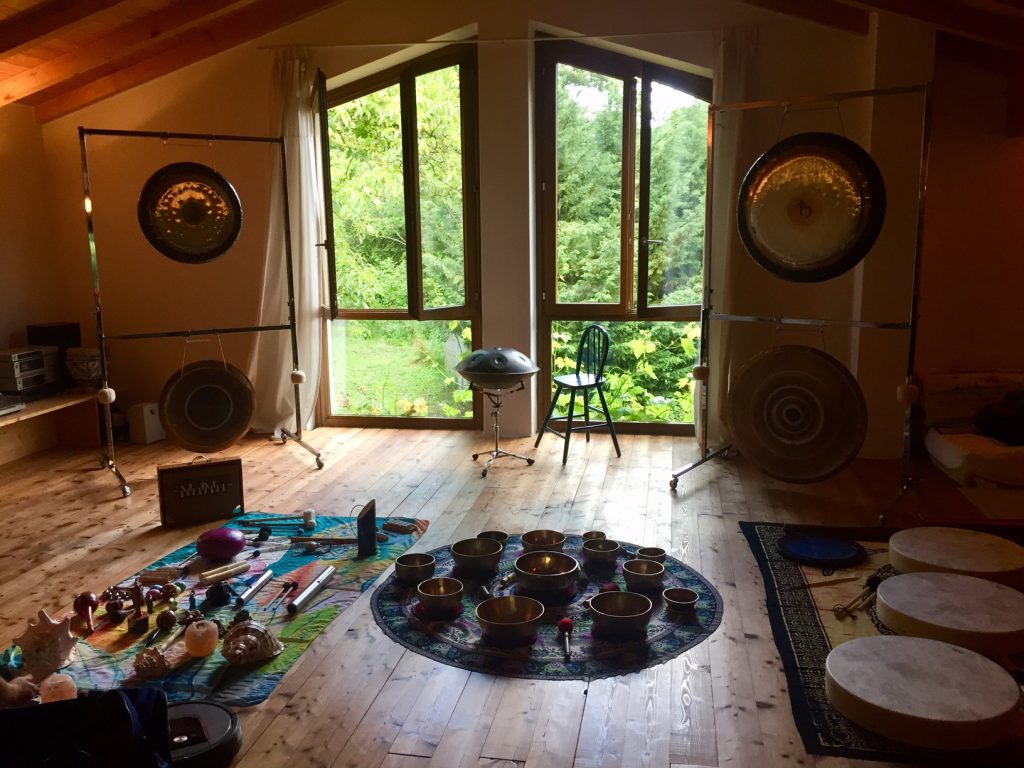 allestimento-gong-planetari